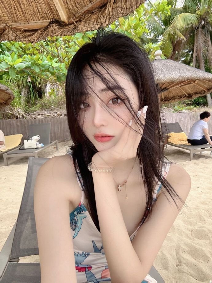 黑暗骑士