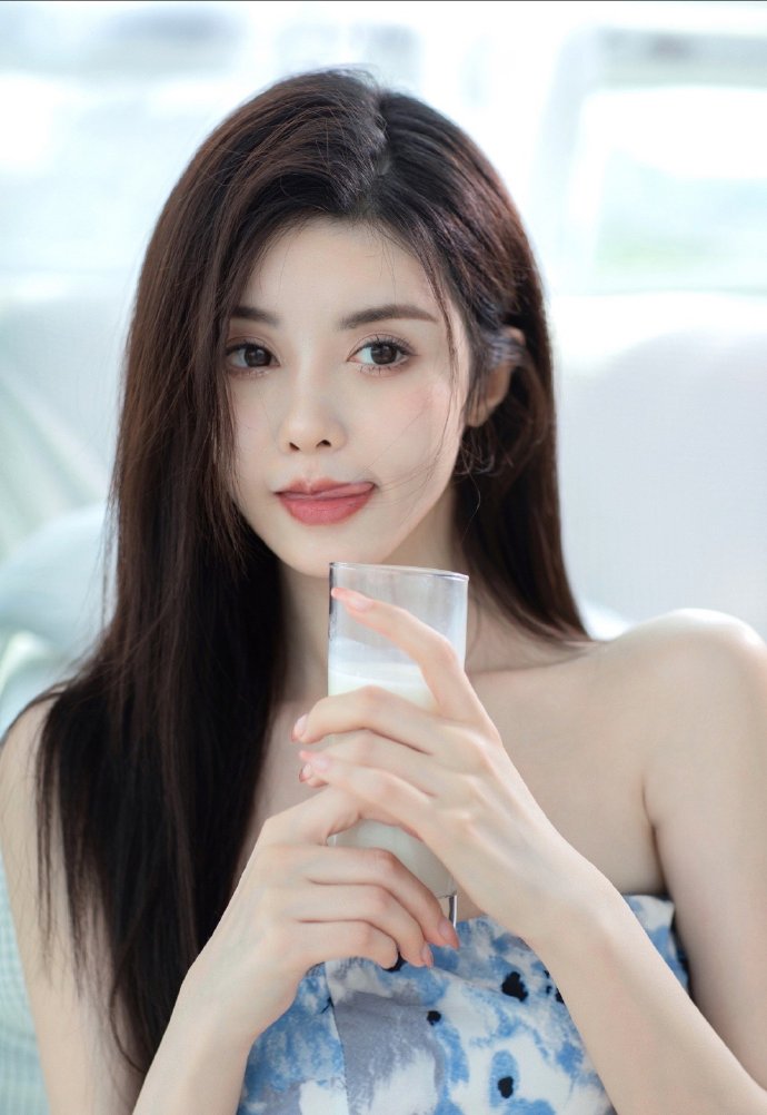 我的大叔